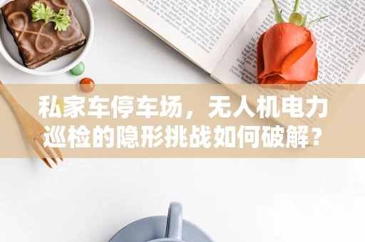私家车停车场，无人机电力巡检的隐形挑战如何破解？