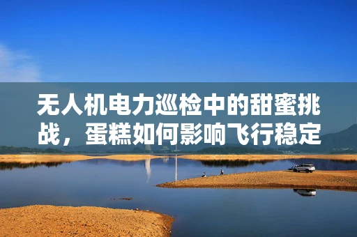 无人机电力巡检中的甜蜜挑战，蛋糕如何影响飞行稳定性？