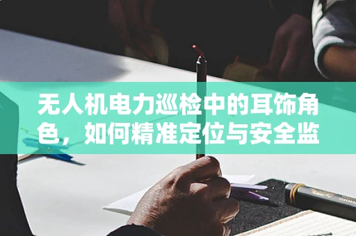 无人机电力巡检中的耳饰角色，如何精准定位与安全监测？