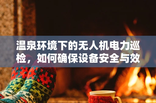 温泉环境下的无人机电力巡检，如何确保设备安全与效率？