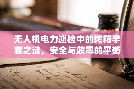 无人机电力巡检中的烤箱手套之谜，安全与效率的平衡