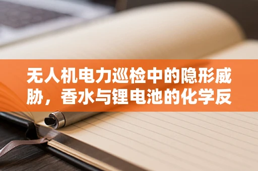 无人机电力巡检中的隐形威胁，香水与锂电池的化学反应风险？