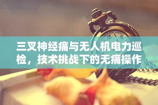 三叉神经痛与无人机电力巡检，技术挑战下的无痛操作新思路？