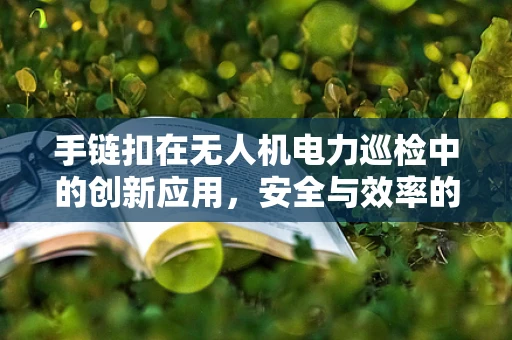 手链扣在无人机电力巡检中的创新应用，安全与效率的巧妙结合？