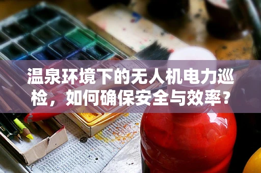 温泉环境下的无人机电力巡检，如何确保安全与效率？
