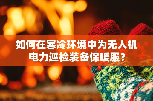 如何在寒冷环境中为无人机电力巡检装备保暖服？