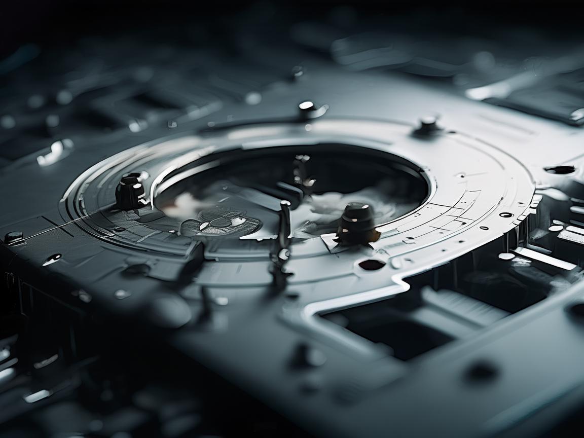 索道助力无人机电力巡检，开启高效精准运维新时代