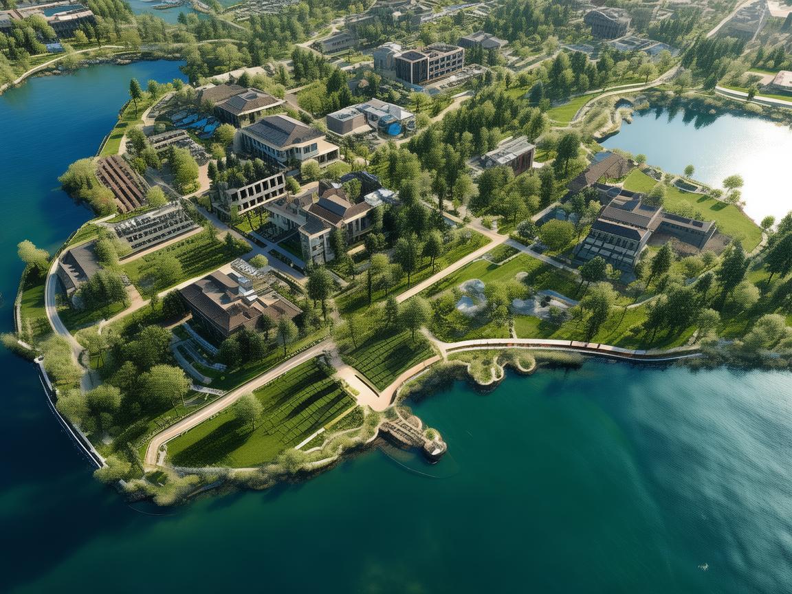 台山，无人机电力巡检的高效守护者