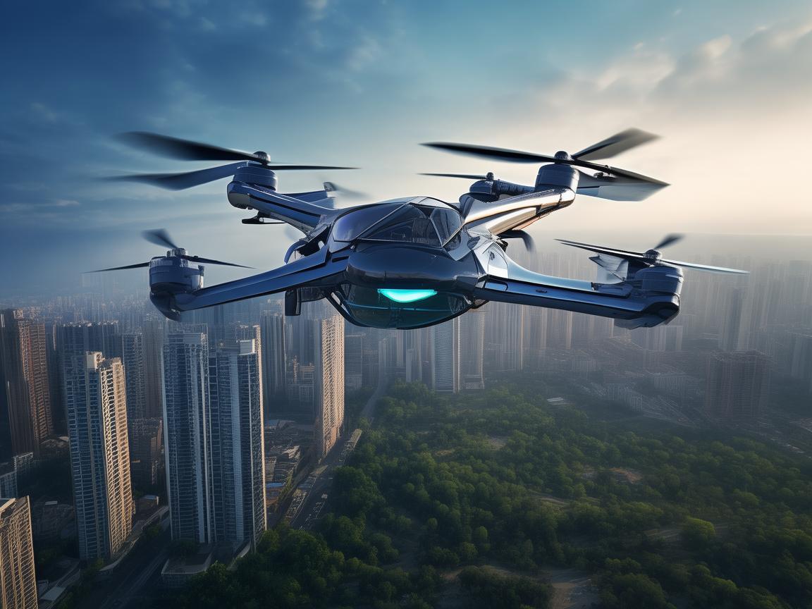 鸡西，无人机电力巡检的高效守护者